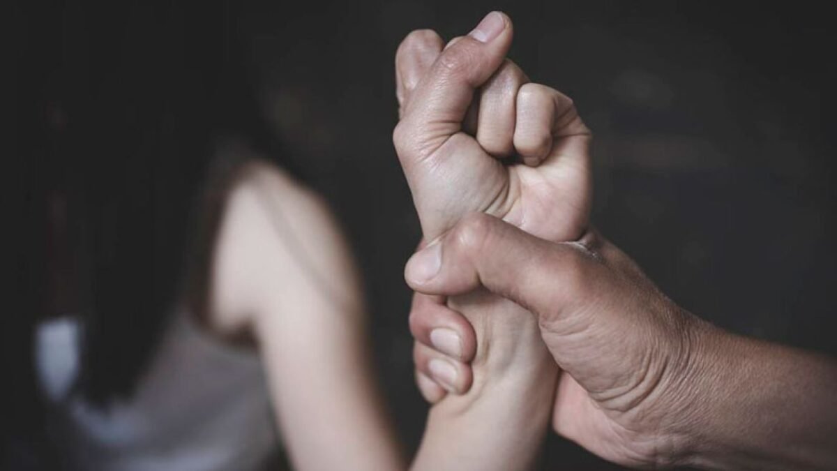 Una mujer denunció acoso reiterado en Bariloche y lograron medidas de protección