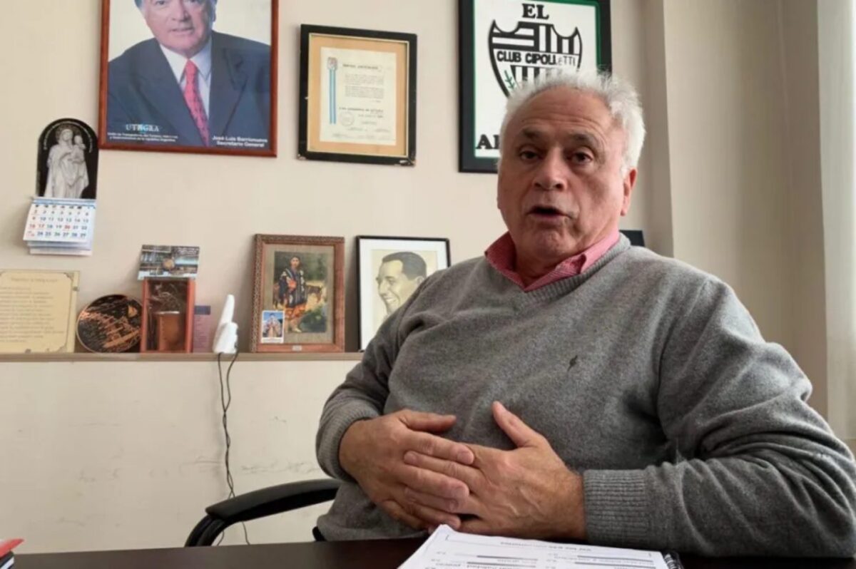 UTHGRA exige al sector hotelero que pague los aumentos antes del pico de la temporada de invierno