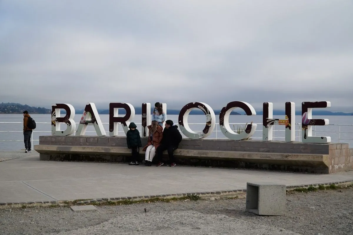 Bariloche será sede de importantes encuentros de universidades públicas del país