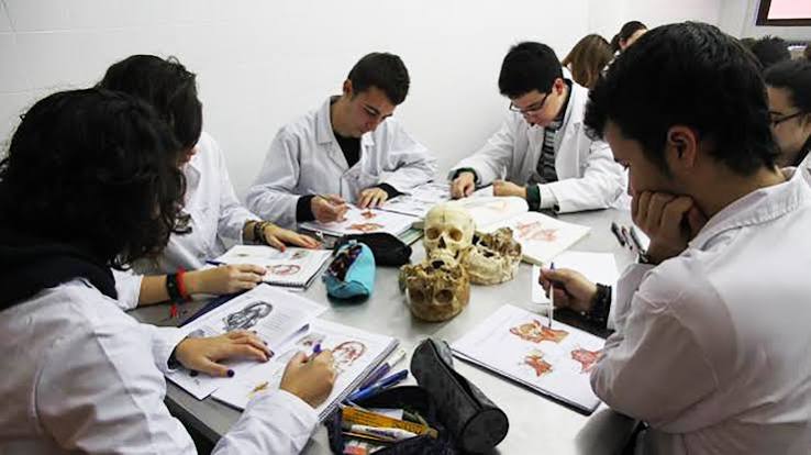 La UNRN brindará una charla informativa sobre la carrera de Medicina en Bariloche
