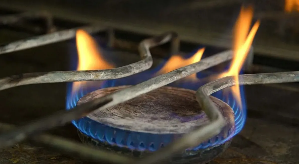 Últimas charlas gratuitas sobre monóxido de carbono y talleres de RCP antes del invierno