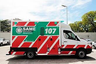 El SIARME consolida su presencia con más tecnología al servicio de la salud