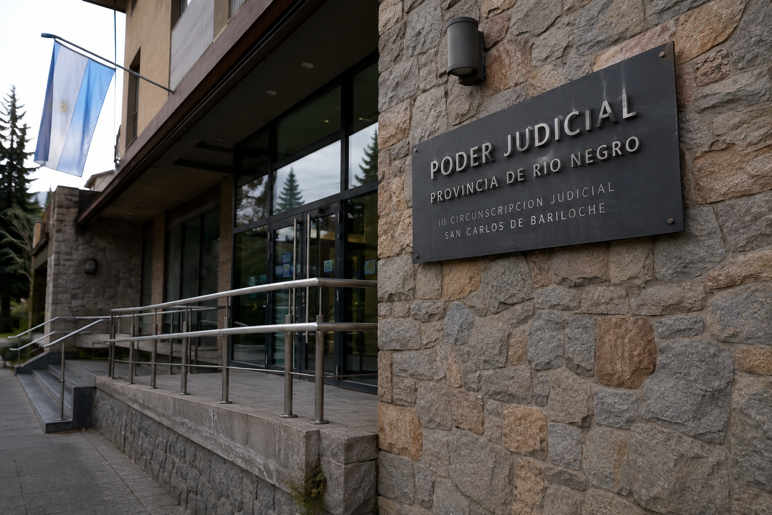 Condenaron a una concesionaria a pagar $10,4 millones por una estafa con plan de ahorro