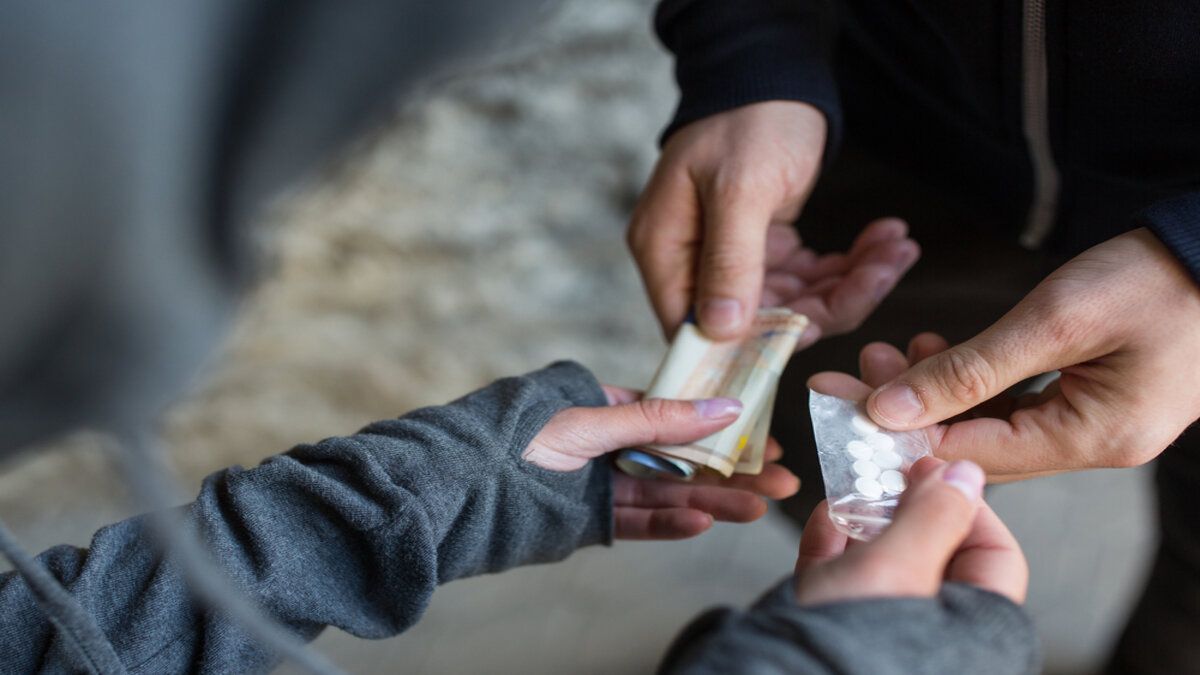 Fiscal advierte que conflictos por narcomenudeo vuelven a desencadenar violencia armada en el centro