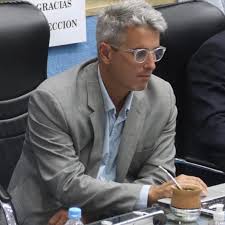 Ramos Mejía propone garantizar el libre acceso a costas y senderos en la Carta Orgánica