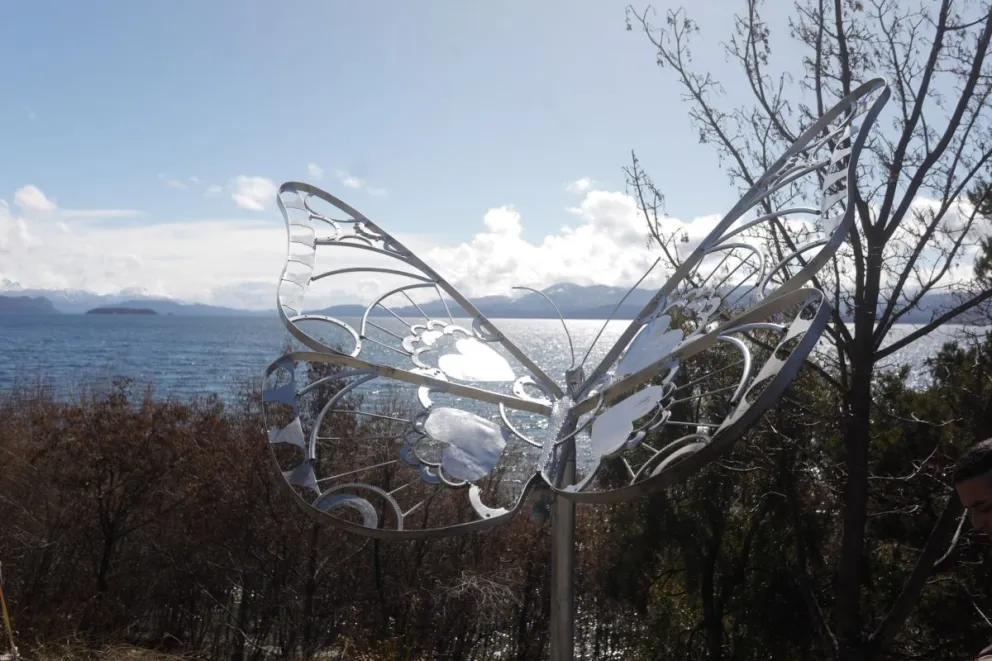 Una Noche Sin Alcohol: este sábado rige la veda total en Bariloche desde las 20 horas