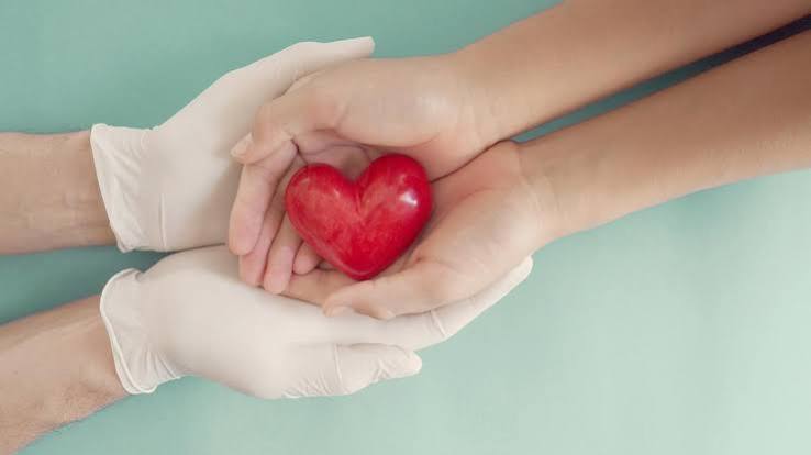 Autorizan a una mujer a donarle un riñón a su amiga en Bariloche